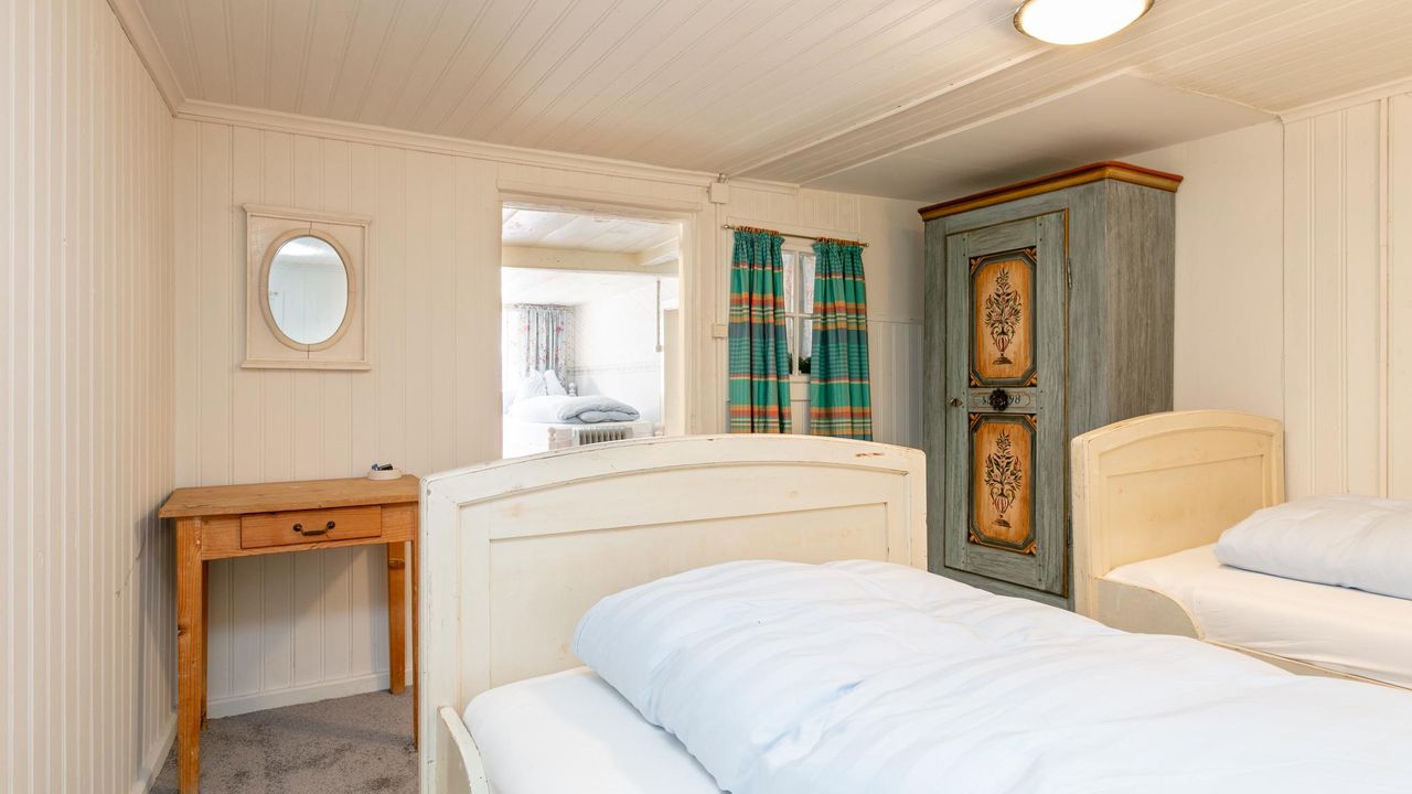 Schlafzimmer Schlafzimmer